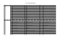 2022_1_pop_ final_timetable_shifted copy (6).pdf